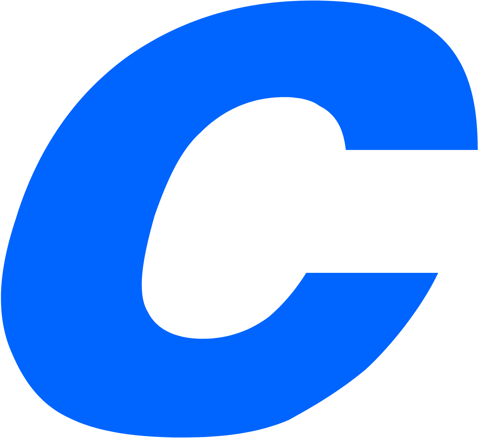 Copart
 logo (transparent PNG)