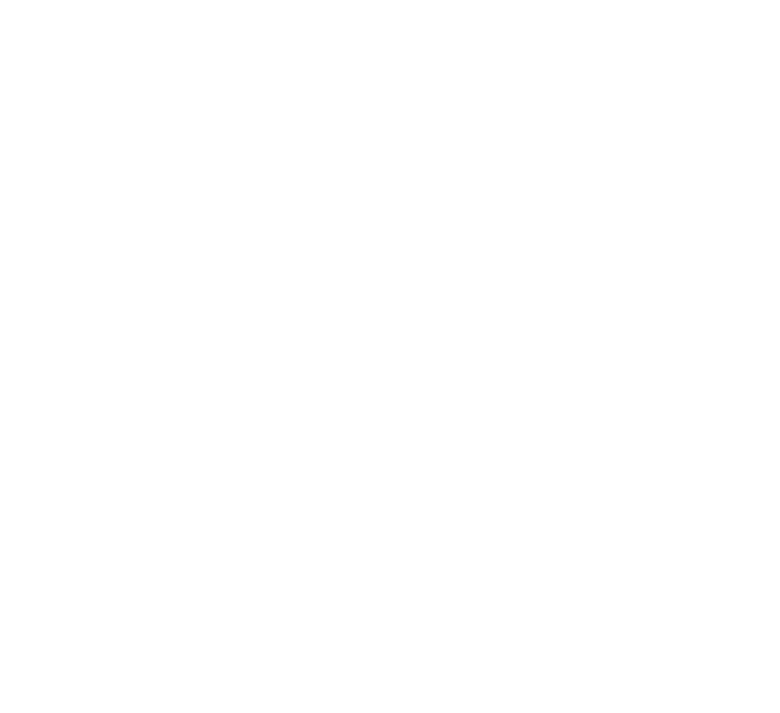 Copart
 logo for dark backgrounds (transparent PNG)