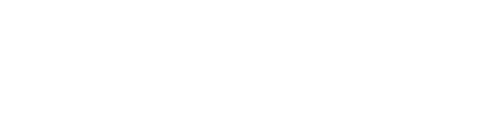 Catalyst Pharmaceuticals Logo groß für dunkle Hintergründe (transparentes PNG)