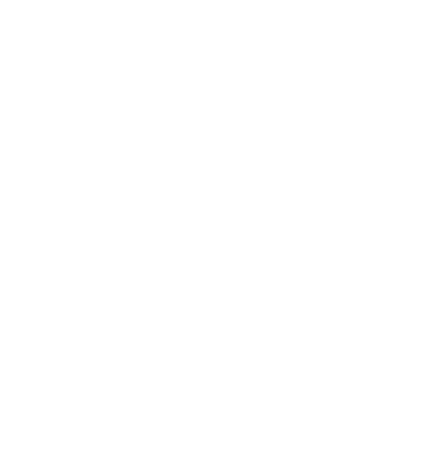 Cooper Standard Logo für dunkle Hintergründe (transparentes PNG)