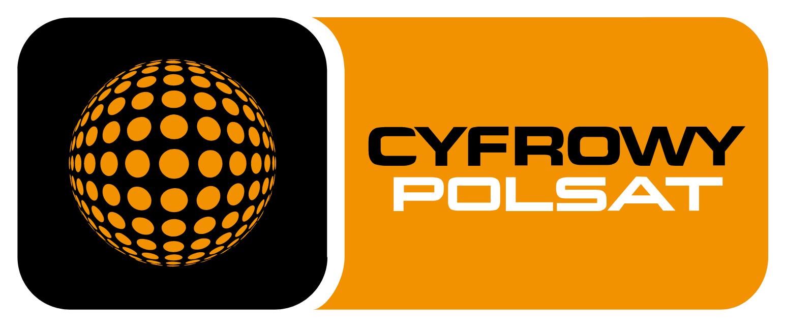 Cyfrowy Polsat
 logo large (transparent PNG)