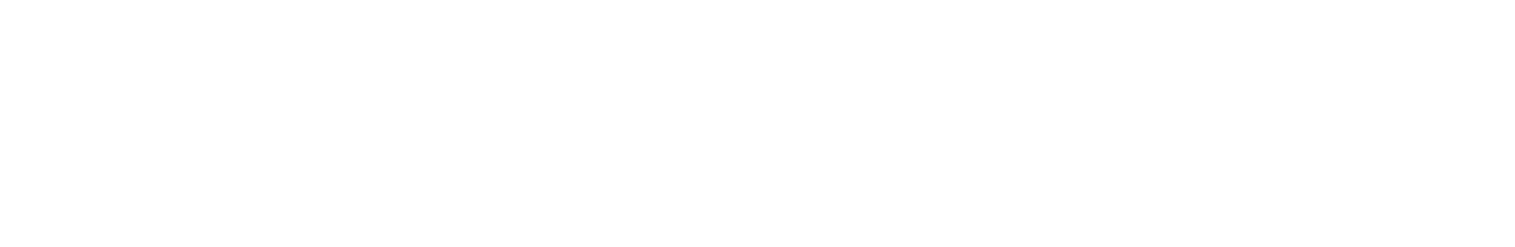 Cooper Standard logo large for dark backgrounds (transparent PNG)