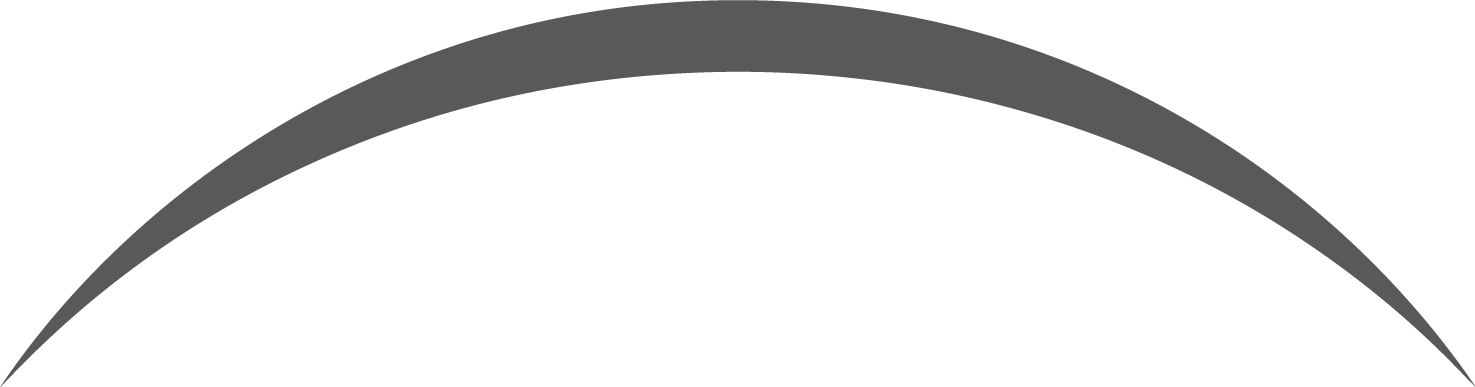 Capitala Finance
 logo (transparent PNG)