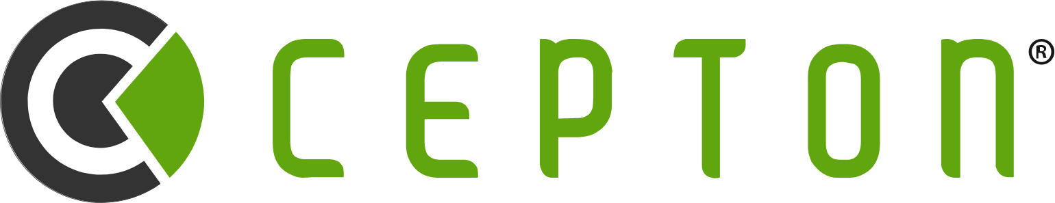 Cepton logo large (transparent PNG)