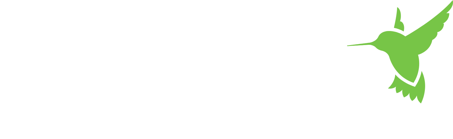 Camden Property Trust
 logo large for dark backgrounds (transparent PNG)