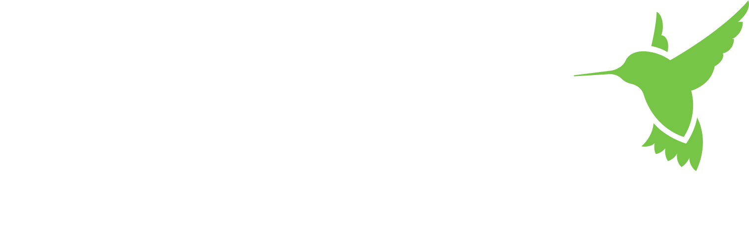 Camden Property Trust
 logo fulle size on a dark background (transparent PNG)