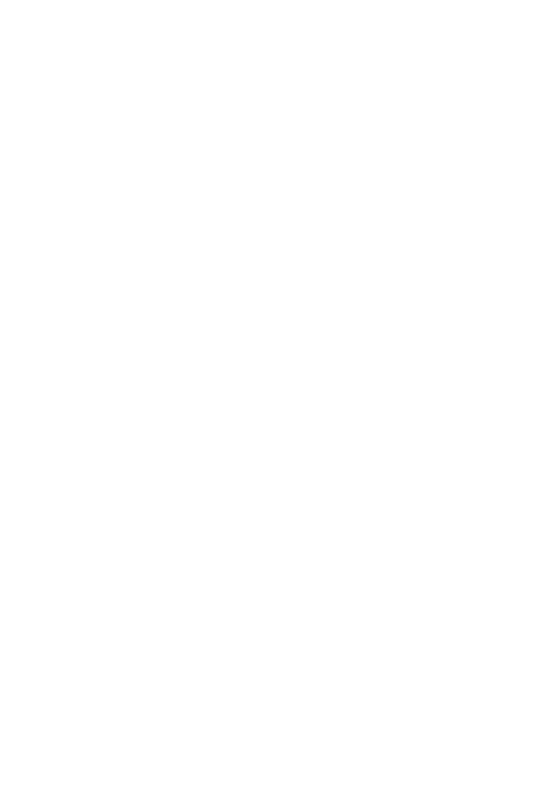 Computershare Logo für dunkle Hintergründe (transparentes PNG)