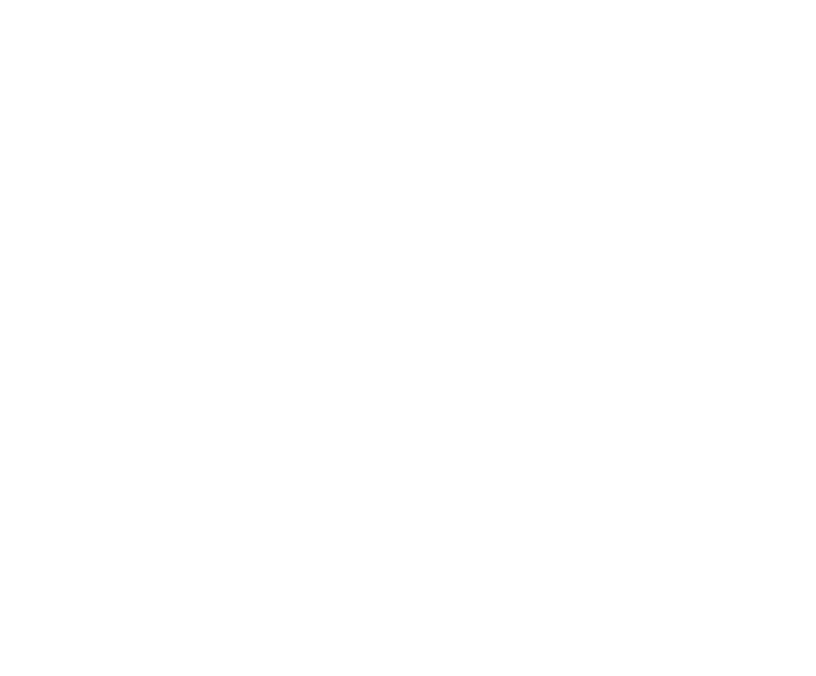 Capital Power logo pour fonds sombres (PNG transparent)