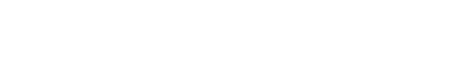 Capital Power logo grand pour les fonds sombres (PNG transparent)