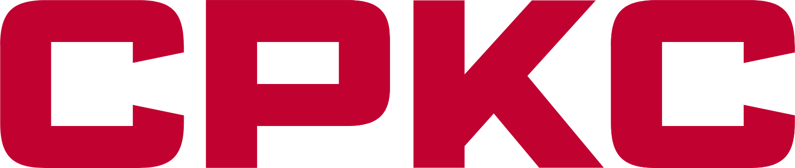 CPKC / CP Rail