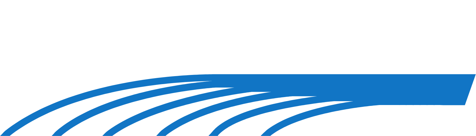 Cheniere Energy
Partners Logo für dunkle Hintergründe (transparentes PNG)