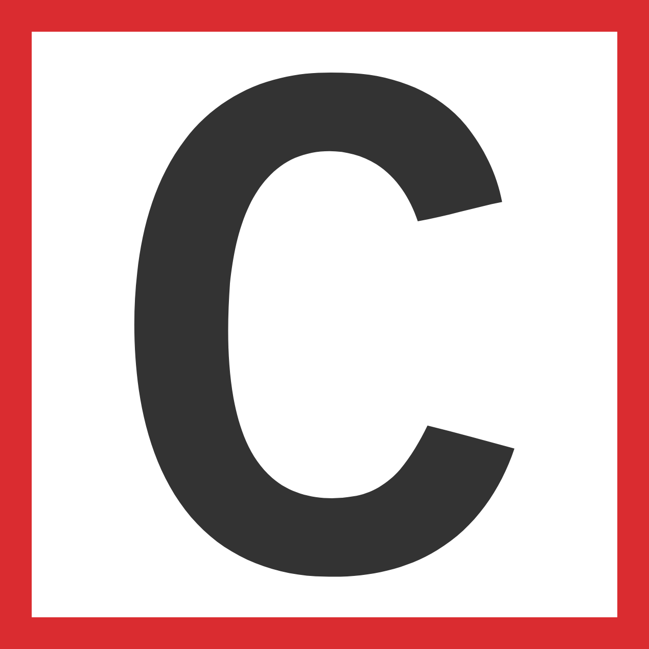 Crane Co. logo (transparent PNG)