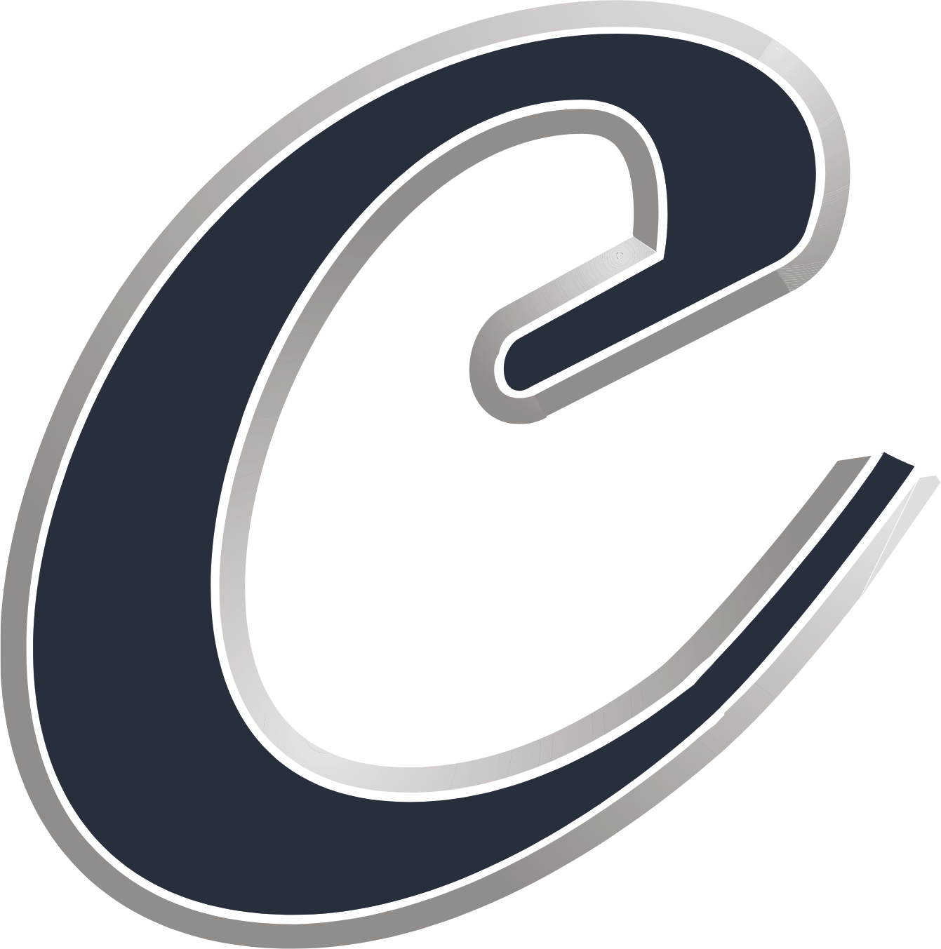 Craftsman Automation logo (transparent PNG)