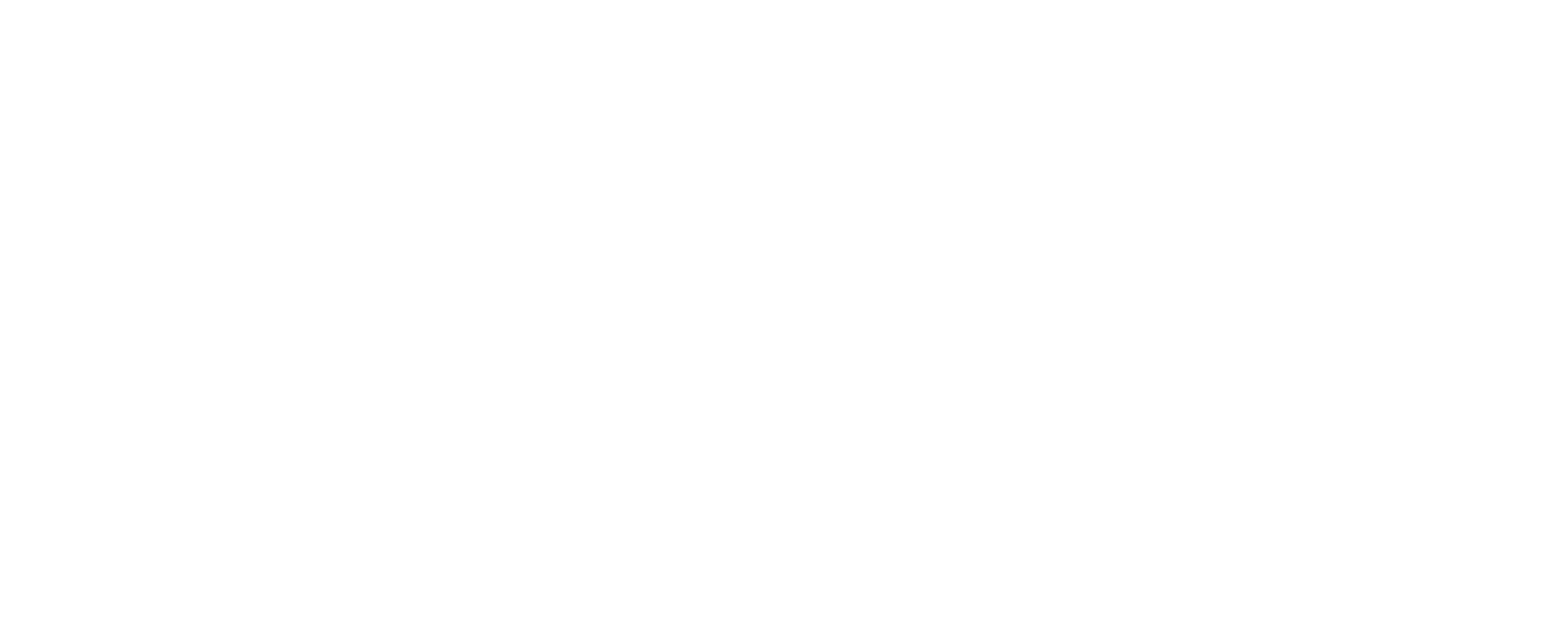 CRA International
 Logo für dunkle Hintergründe (transparentes PNG)