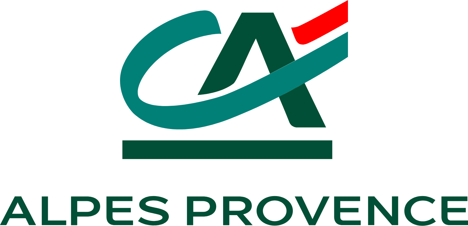 credit agricole ca alpes provence