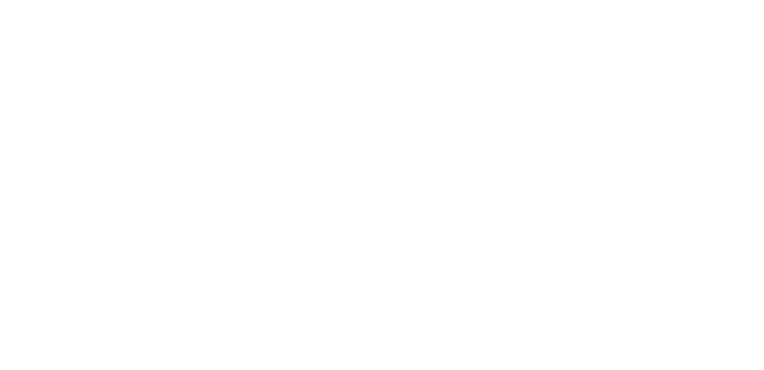 Caisse Régionale de Crédit Agricole Mutuel Alpes Provence Logo groß für dunkle Hintergründe (transparentes PNG)