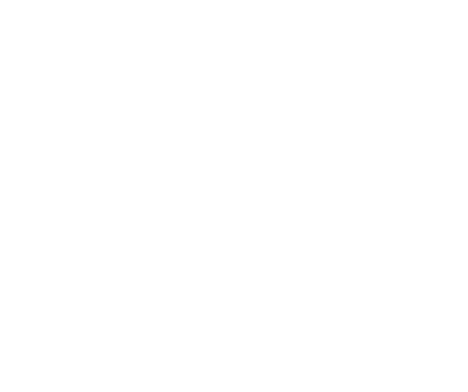 Caisse régionale de Crédit Agricole Mutuel Atlantique Vendée logo grand pour les fonds sombres (PNG transparent)