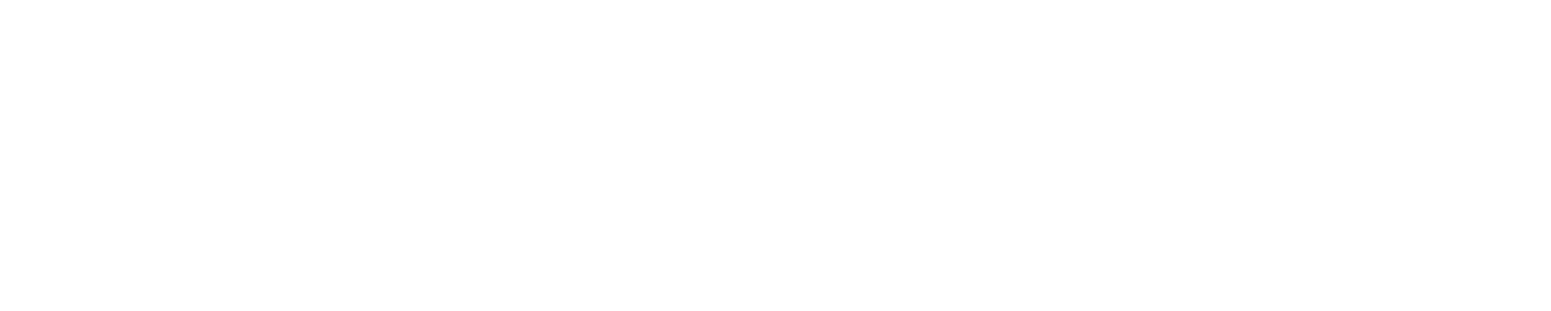 Crayon Group logo grand pour les fonds sombres (PNG transparent)