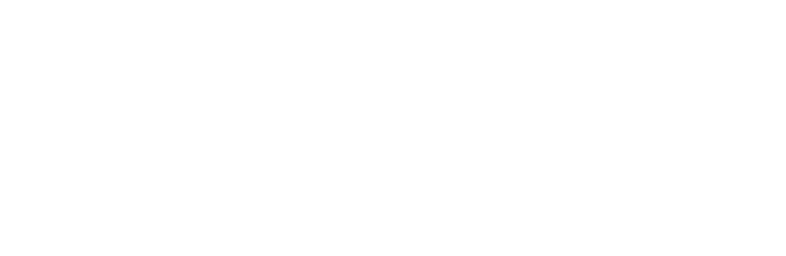 Corebridge Financial logo large for dark backgrounds (transparent PNG)