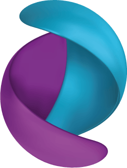 Corbion Logo (transparentes PNG)