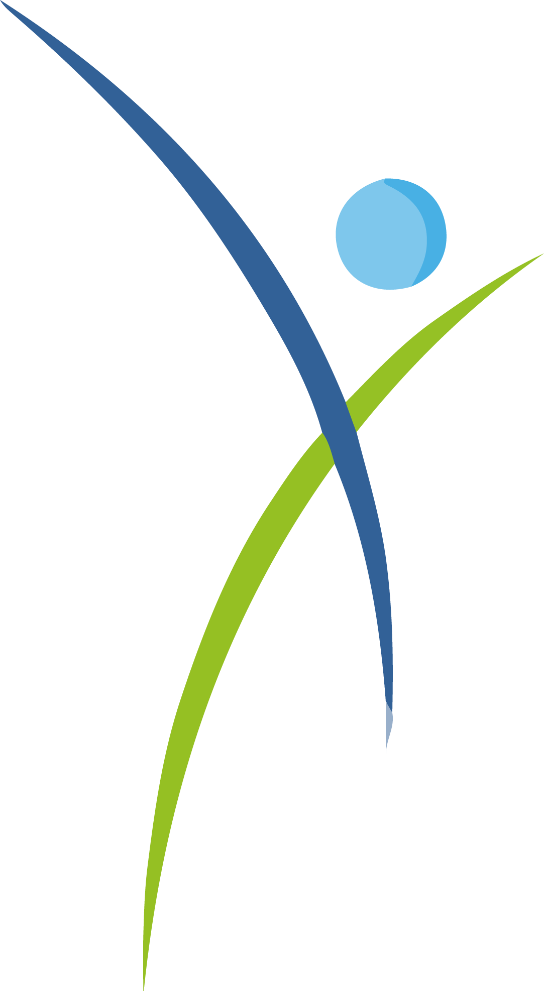 Corbus Pharmaceuticals
 logo (transparent PNG)