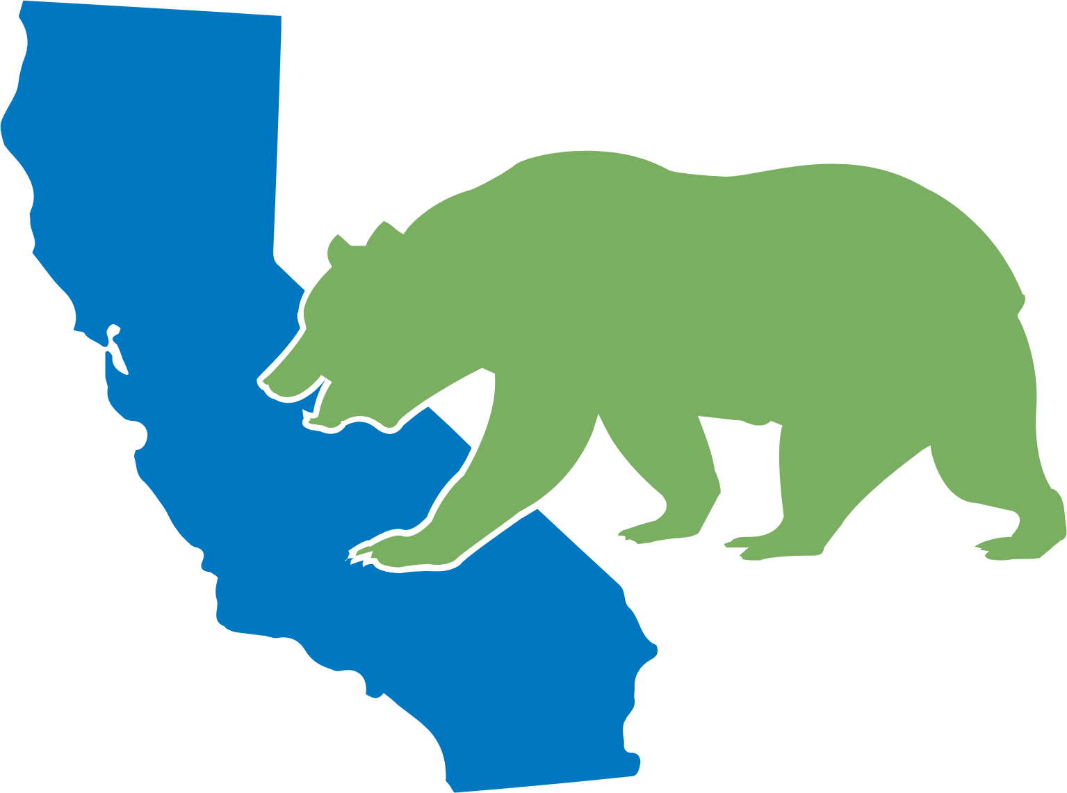 California Resources Corporation
 logo (transparent PNG)