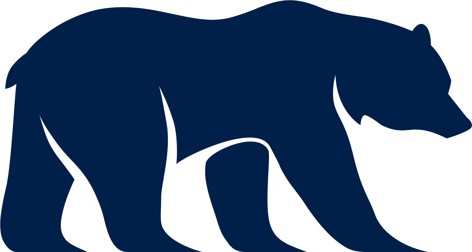 California Resources Corporation
 logo (PNG transparent)