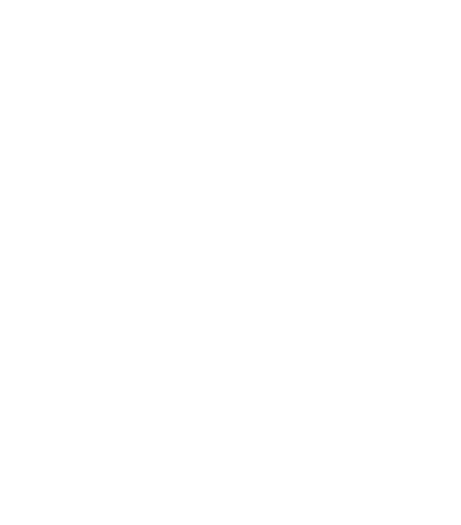 Central Retail Corporation logo pour fonds sombres (PNG transparent)