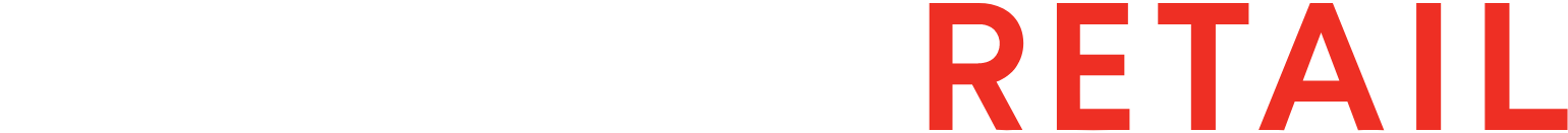Central Retail Corporation Logo groß für dunkle Hintergründe (transparentes PNG)