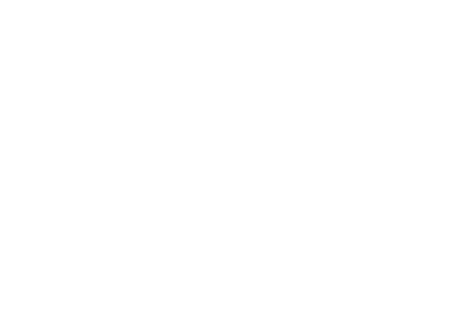 California Resources Corporation
 logo on a dark background (transparent PNG)