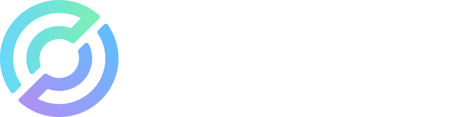 Circle Internet Group logo fulle size on a dark background (transparent PNG)