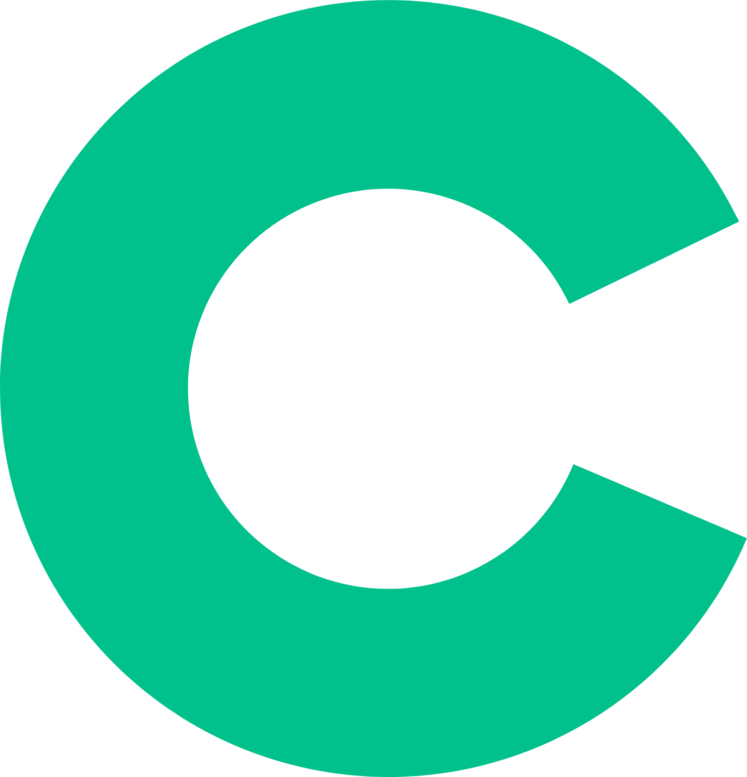 Cricut logo (transparent PNG)