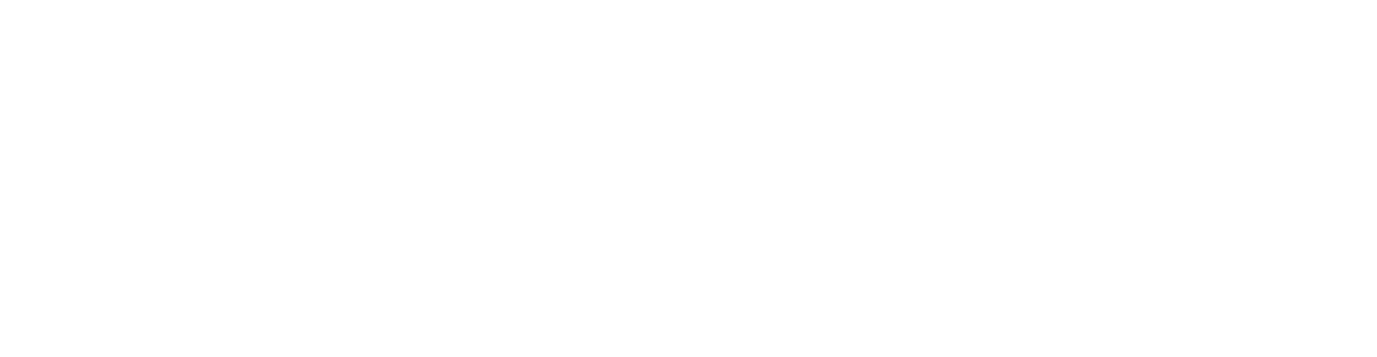 California Resources Corporation
 logo grand pour les fonds sombres (PNG transparent)