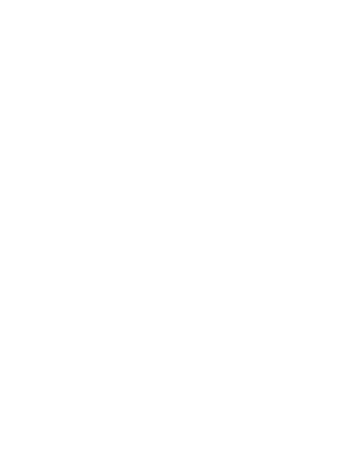 Croda International Logo für dunkle Hintergründe (transparentes PNG)