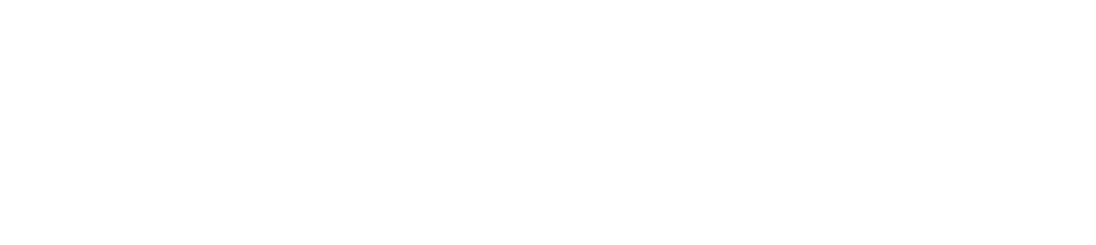 Croda International logo large for dark backgrounds (transparent PNG)