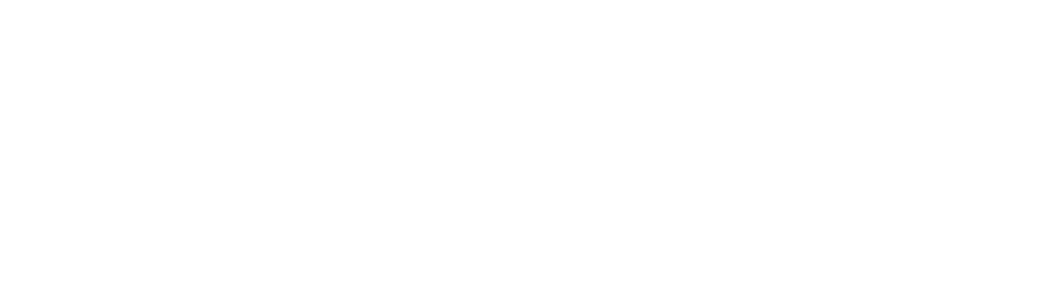Credo Technology logo large for dark backgrounds (transparent PNG)