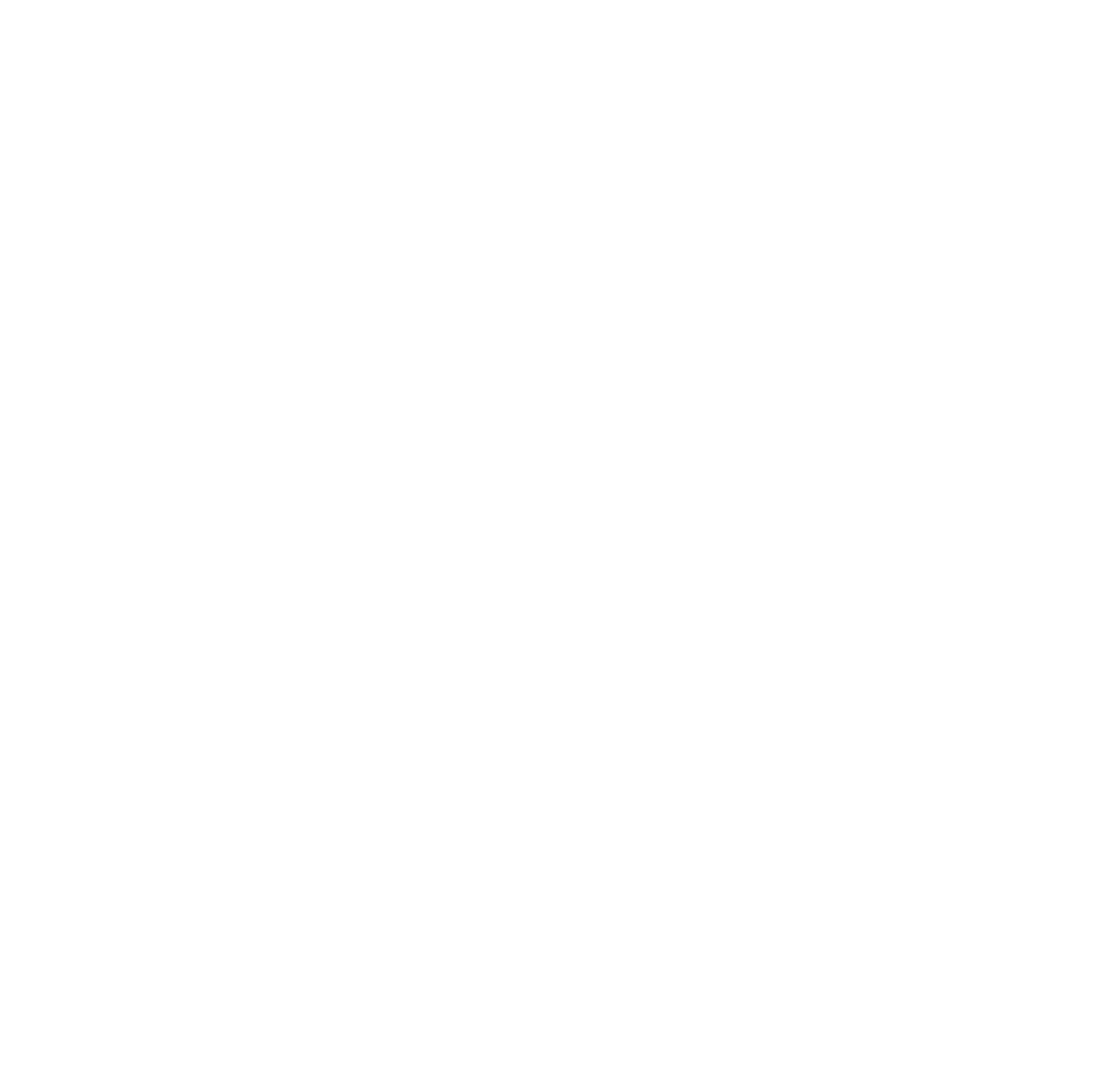 Creades AB logo on a dark background (transparent PNG)