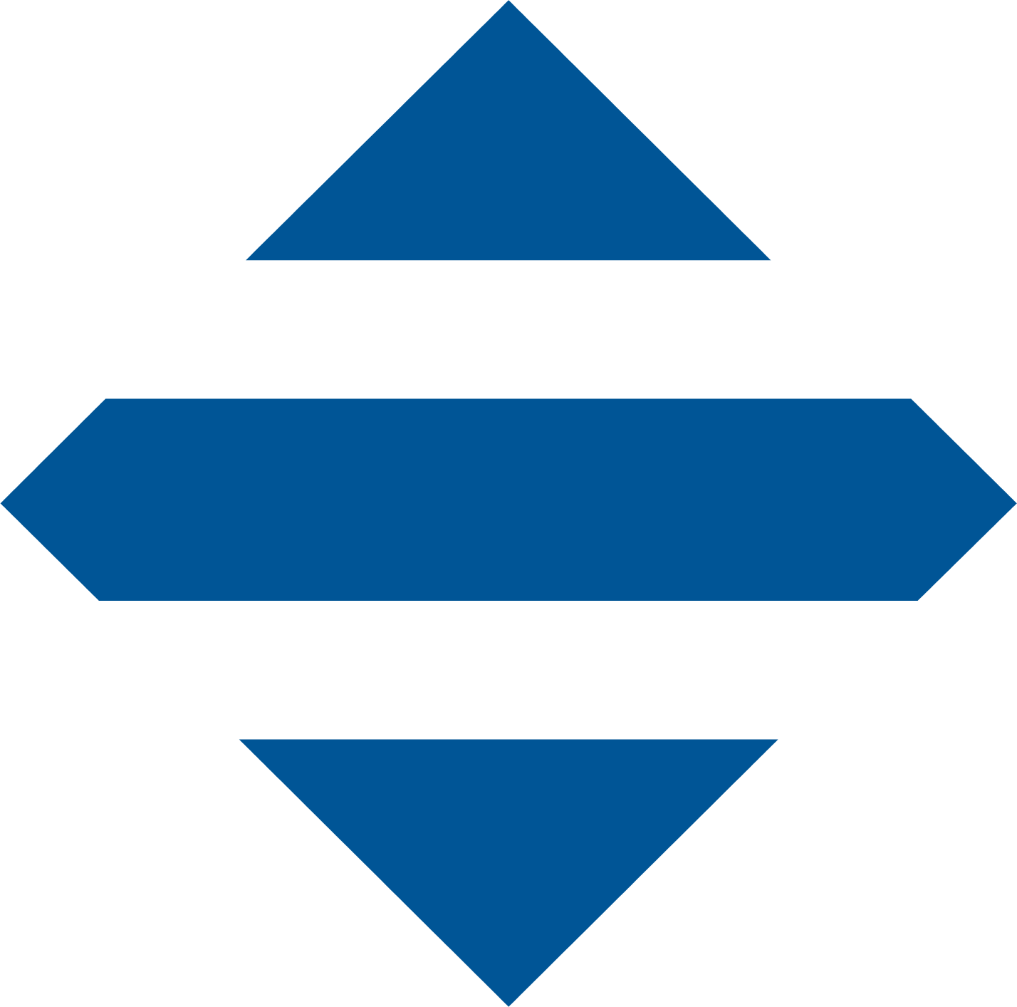 Cree Logo (transparentes PNG)