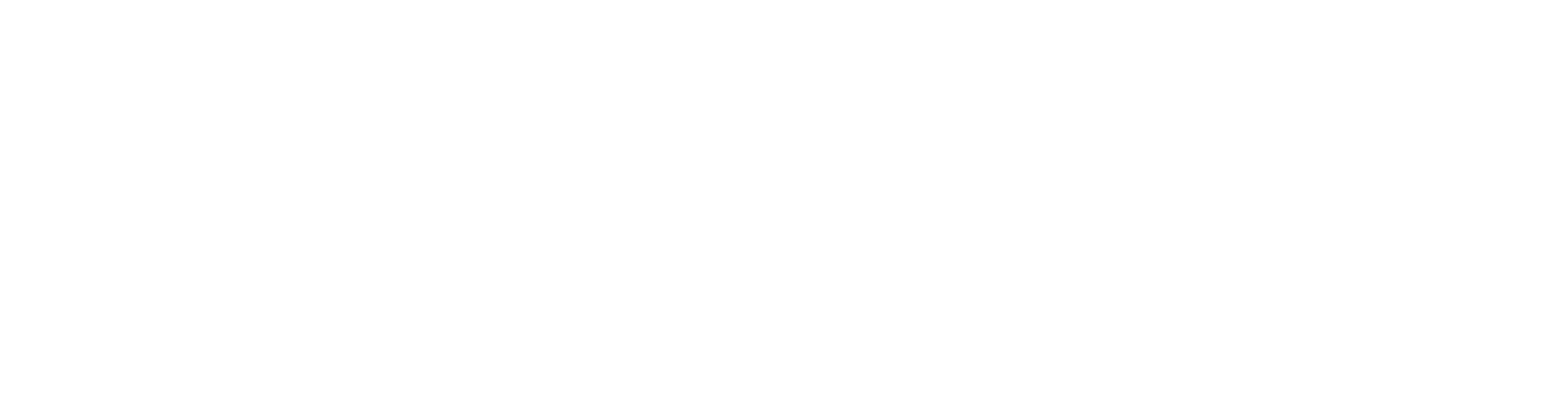 Creo Medical Group Logo groß für dunkle Hintergründe (transparentes PNG)