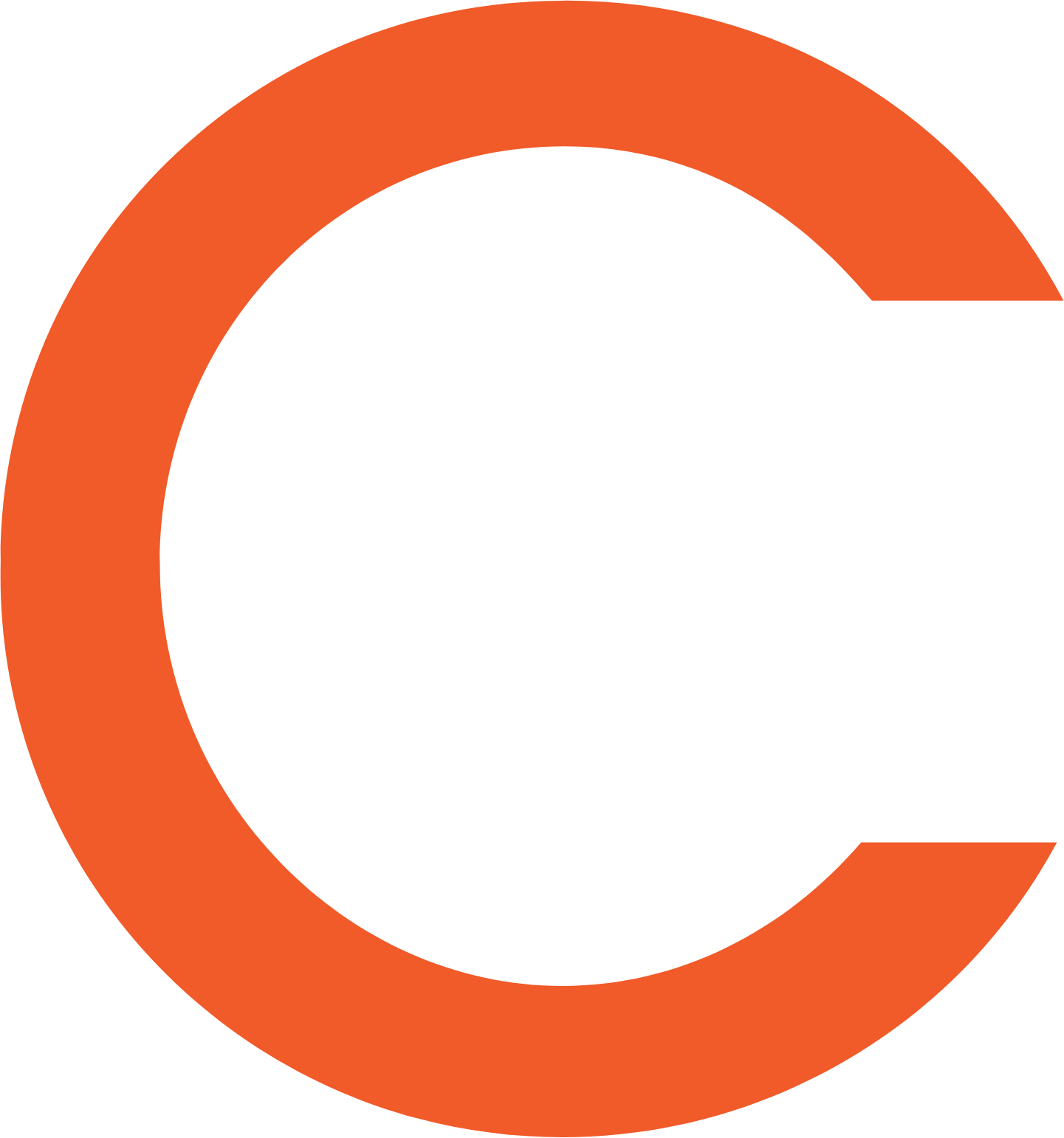 CARGO Therapeutics logo (transparent PNG)