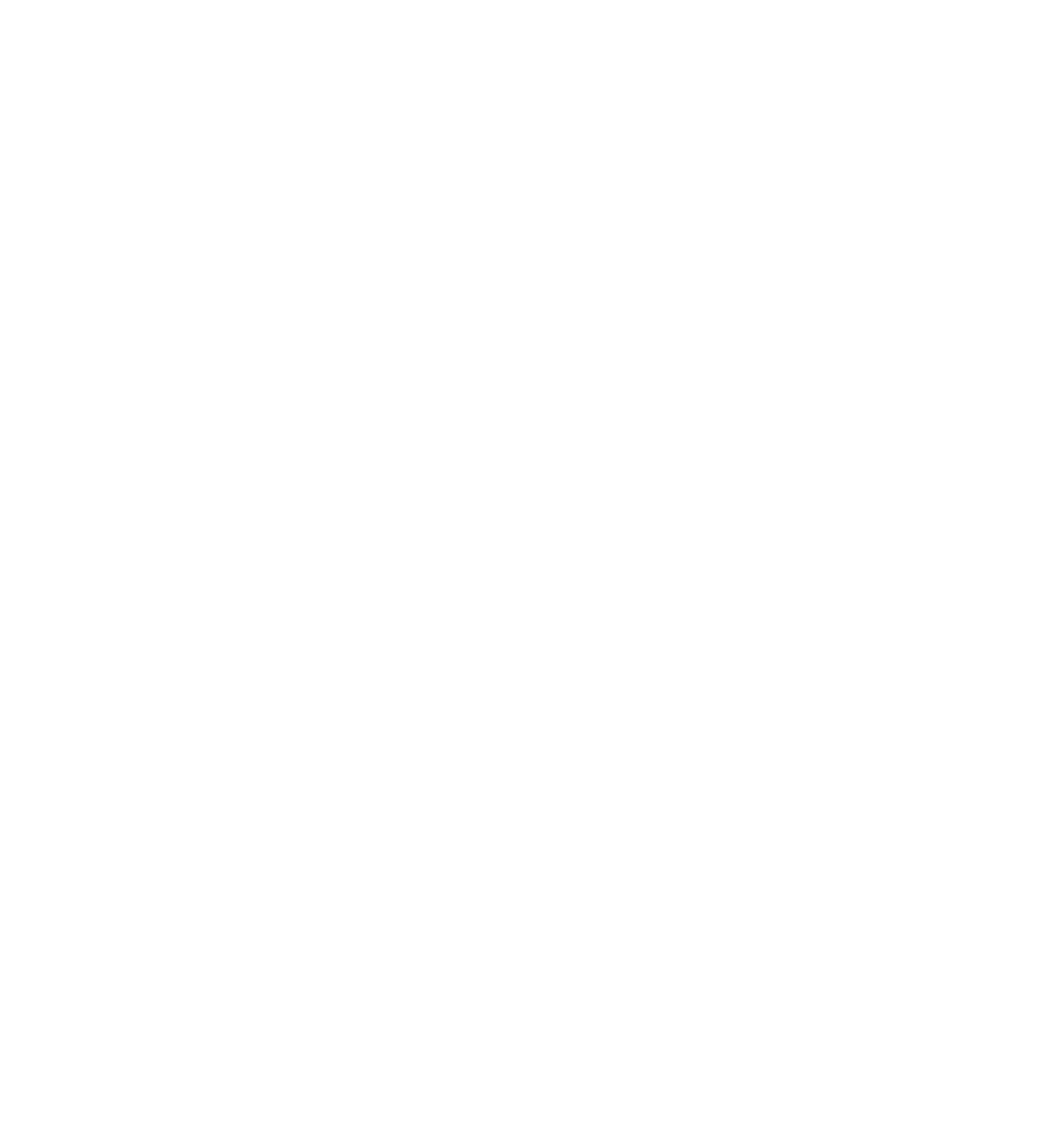 CARGO Therapeutics Logo für dunkle Hintergründe (transparentes PNG)