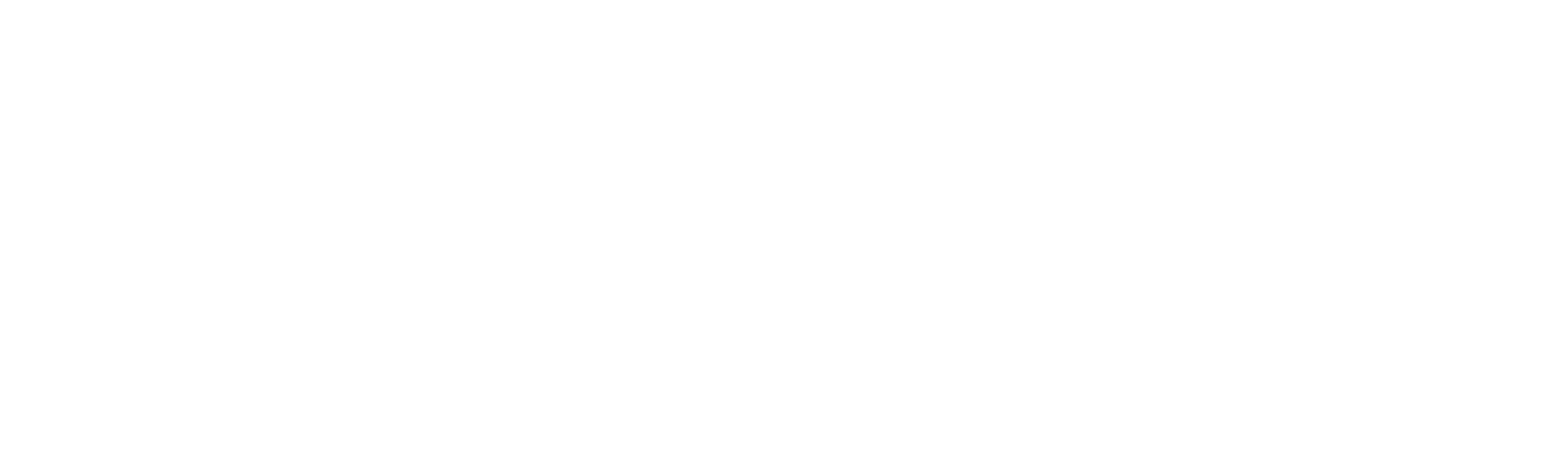 CARGO Therapeutics Logo groß für dunkle Hintergründe (transparentes PNG)