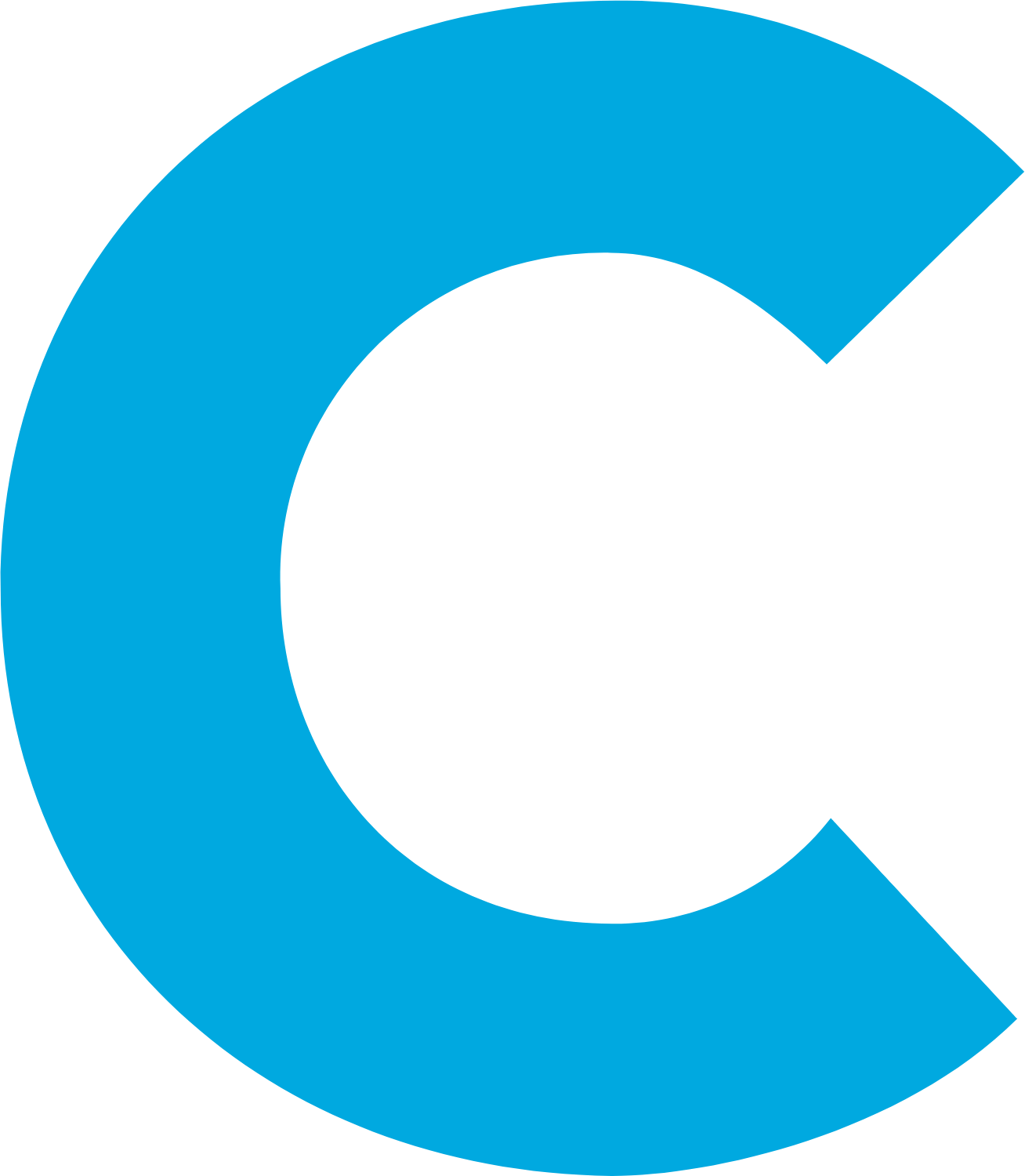 Carter's logo (PNG transparent)