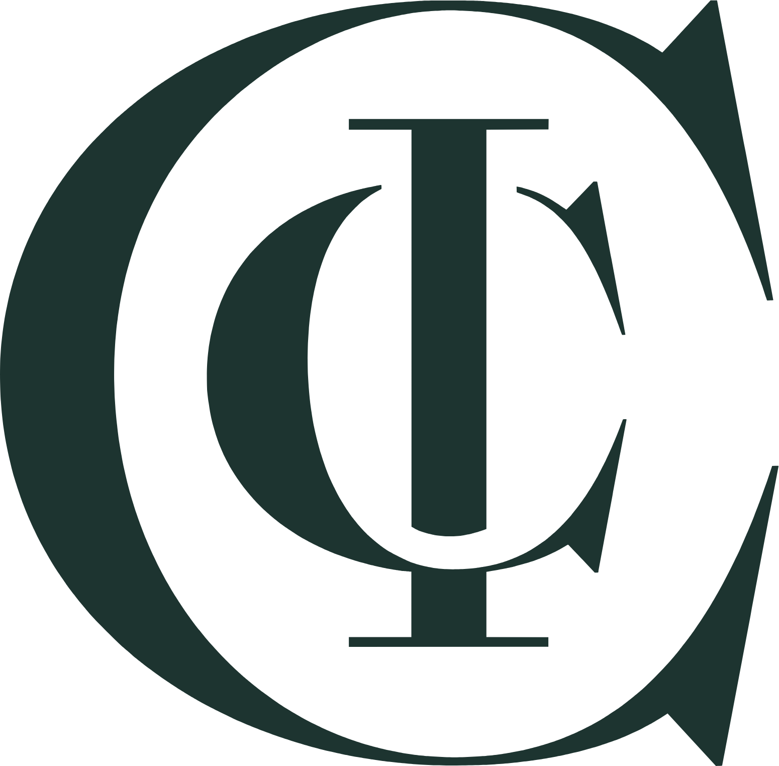 Chargeurs Logo (transparentes PNG)
