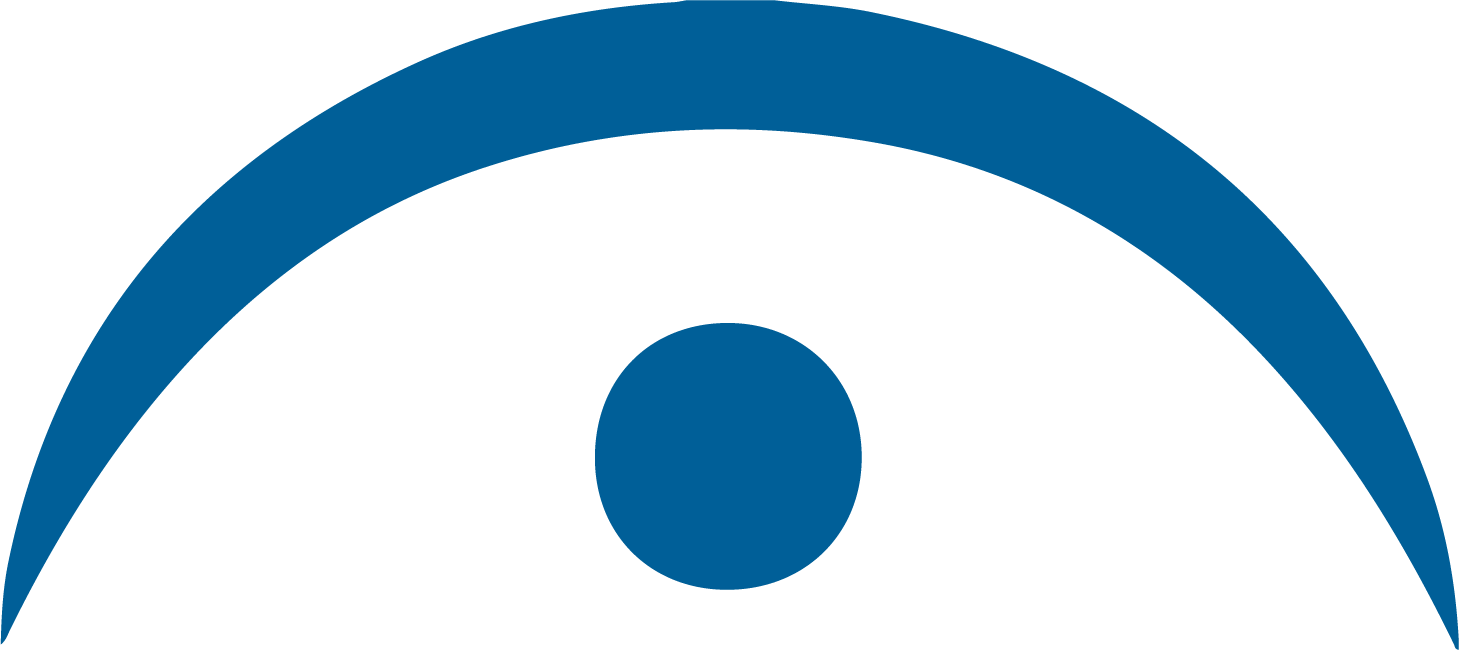 Curis logo (transparent PNG)