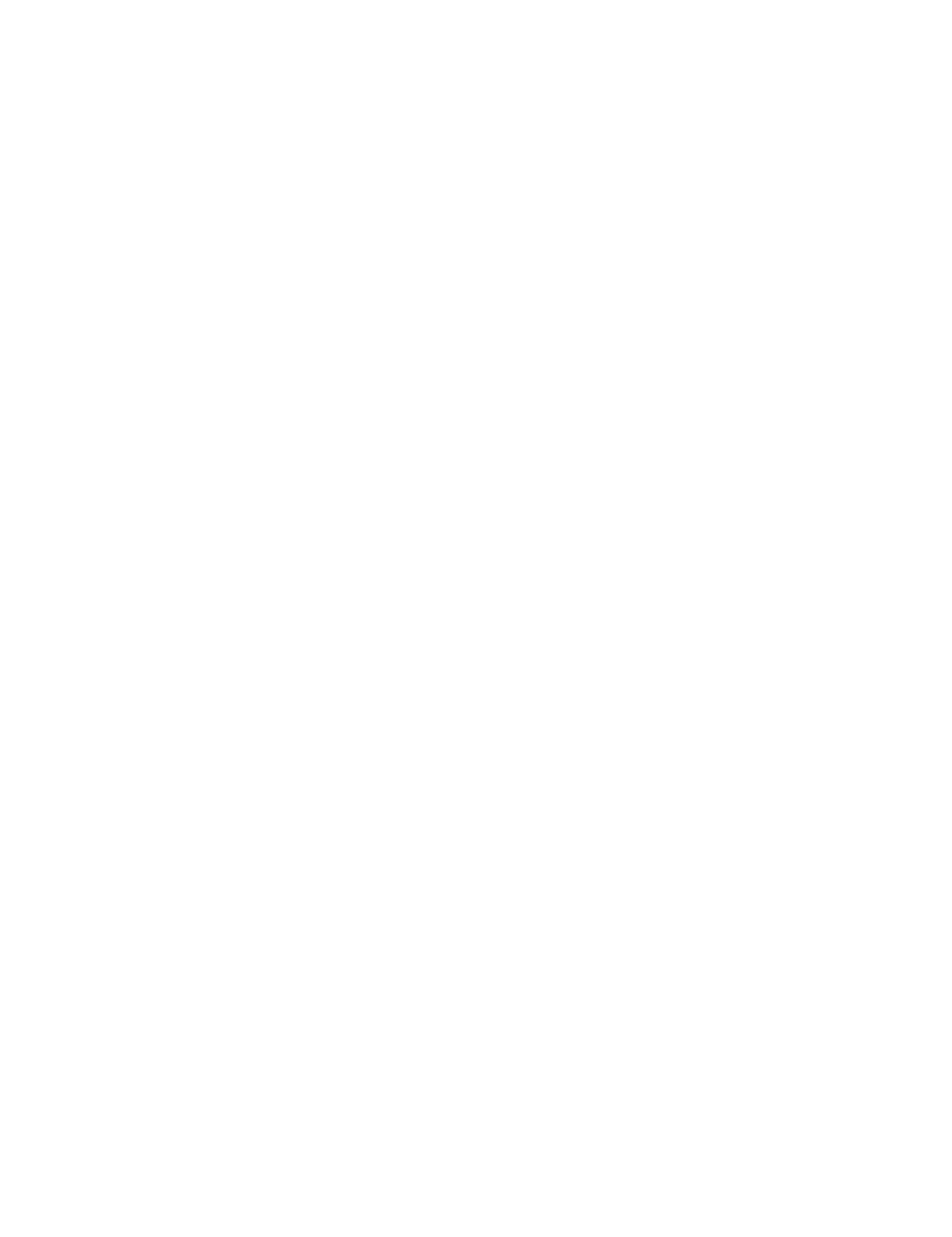 Curis logo on a dark background (transparent PNG)