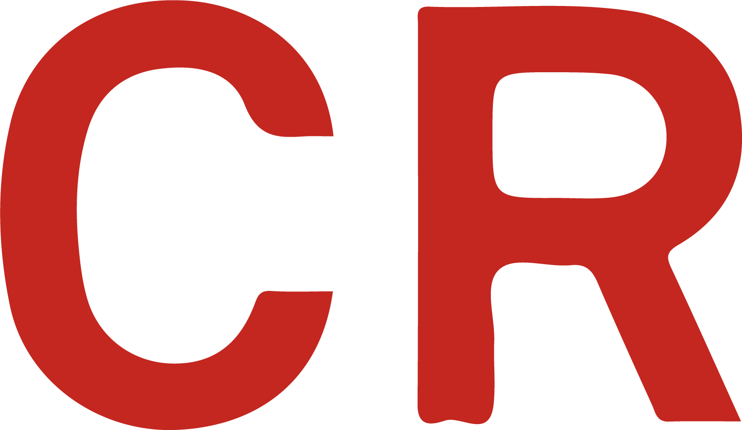 CRISIL
 logo (transparent PNG)