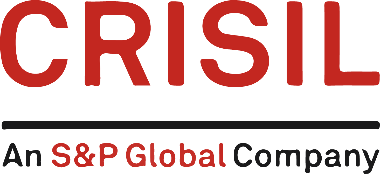 CRISIL
 logo large (transparent PNG)