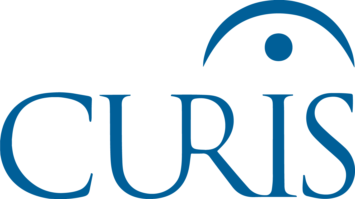 Curis logo large (transparent PNG)
