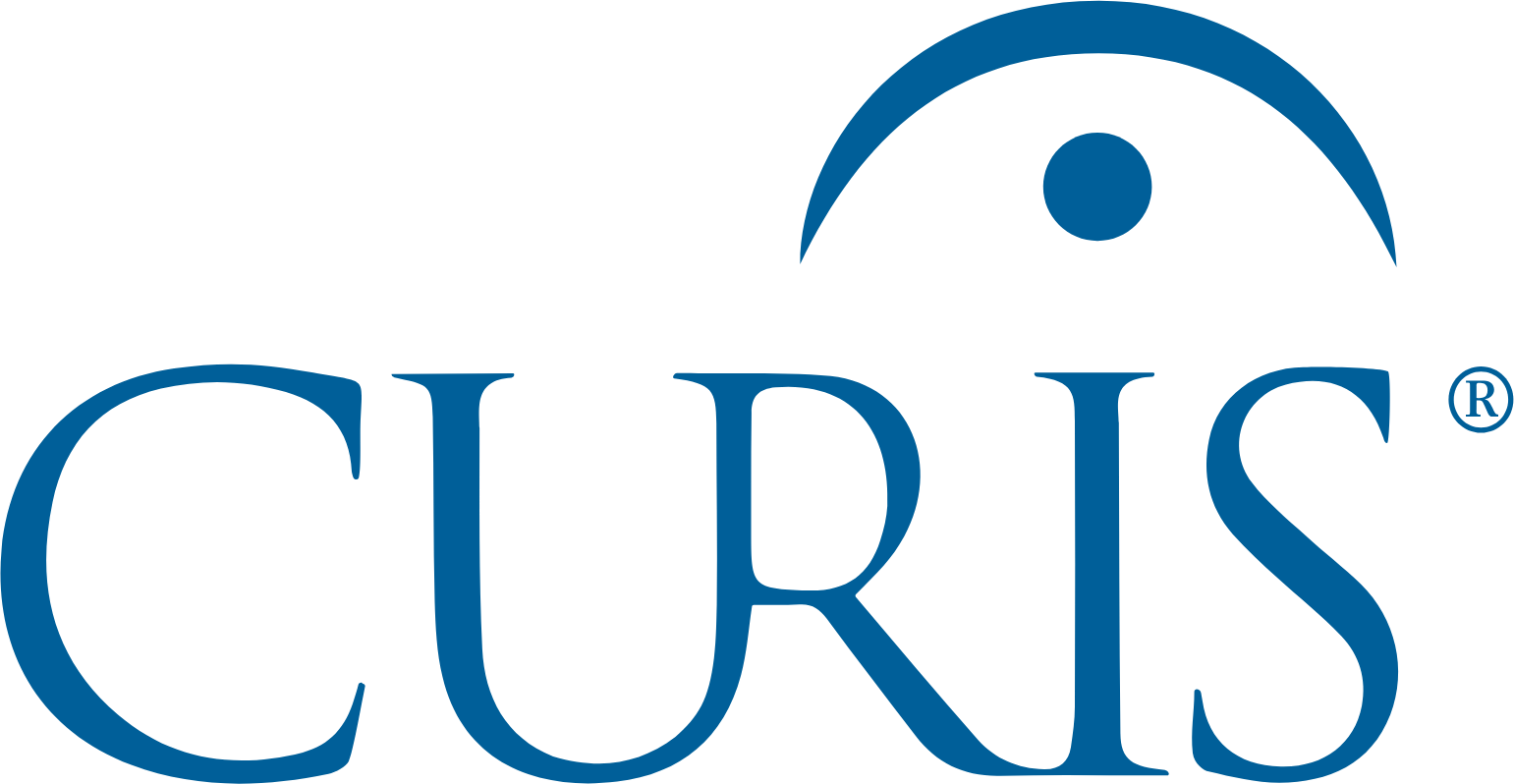 Curis logo large (transparent PNG)